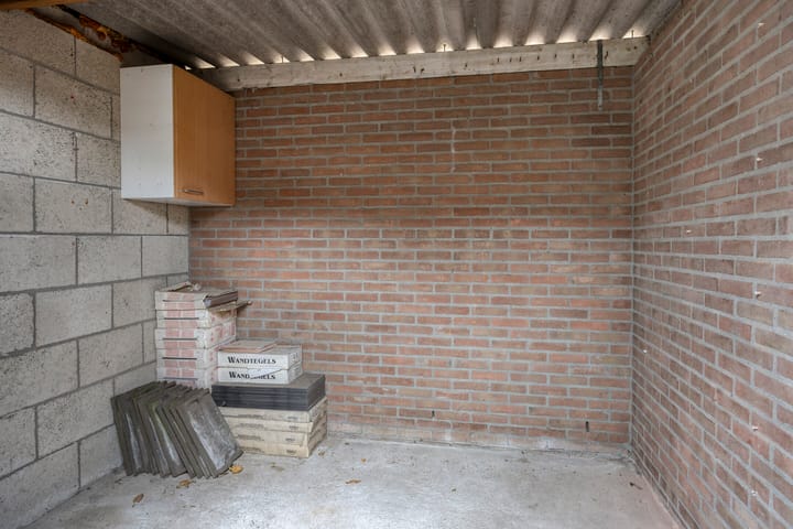 Foto 26 van Rivierensingel 83