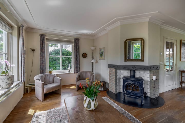 Foto 13 van Hoorne 23