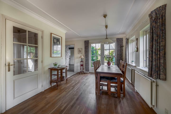 Foto 14 van Hoorne 23