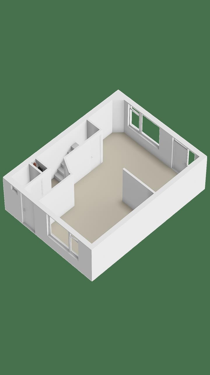 Foto 30 van Rivierensingel 83