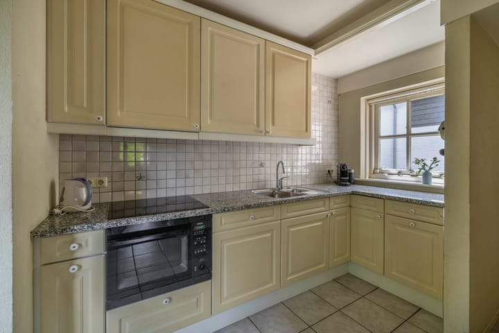 Foto 16 van Hoorne 23