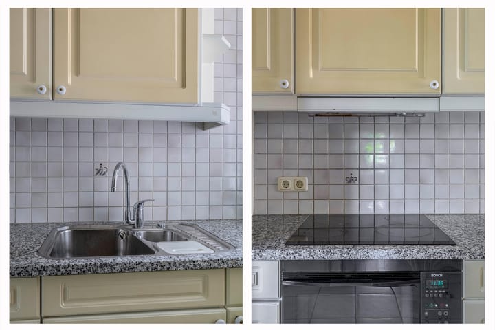 Foto 17 van Hoorne 23