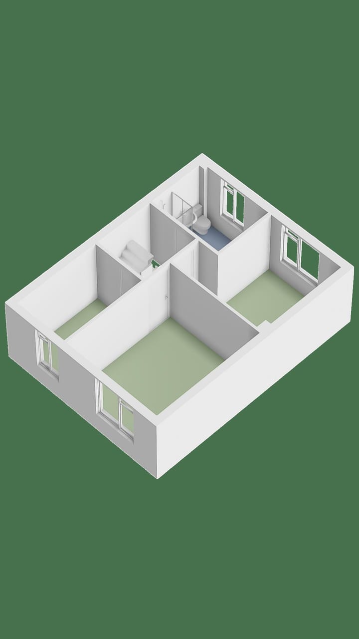 Foto 32 van Rivierensingel 83