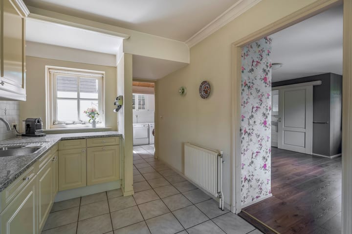 Foto 18 van Hoorne 23