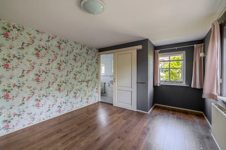 Foto 19 van Hoorne 23