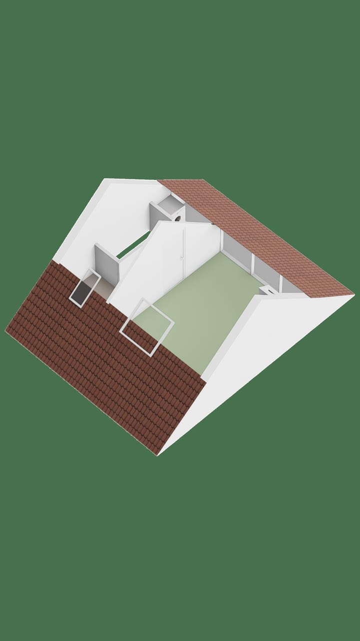 Foto 34 van Rivierensingel 83