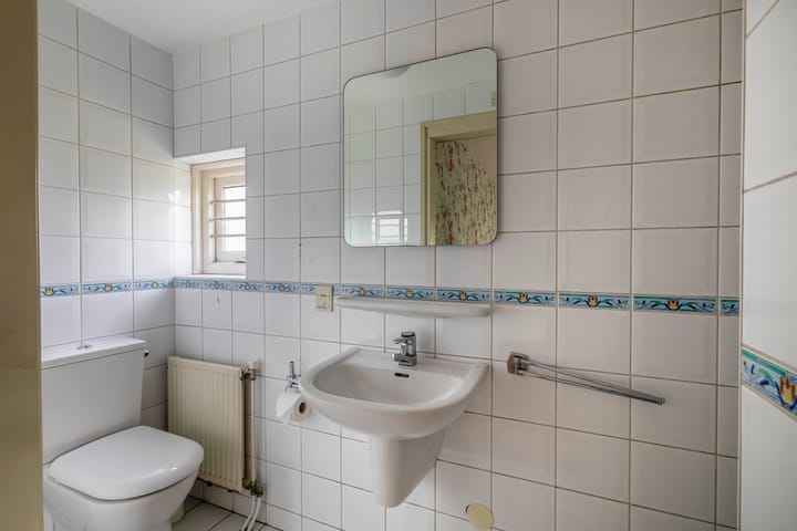 Foto 20 van Hoorne 23