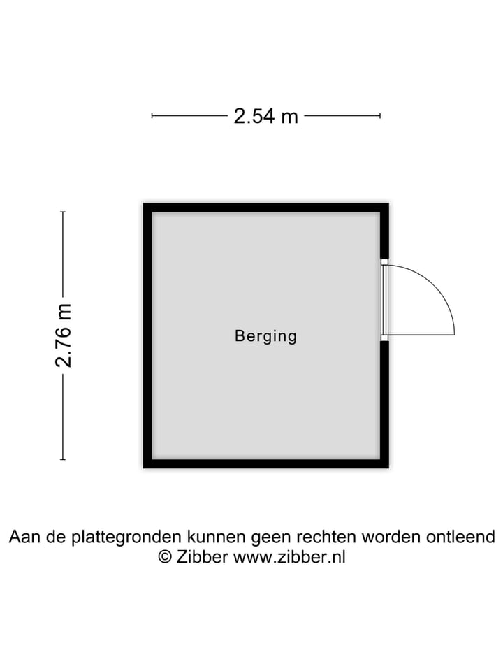 Foto 35 van Rivierensingel 83