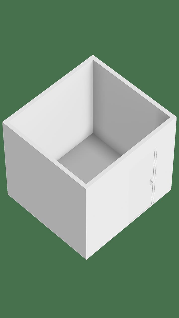 Foto 36 van Rivierensingel 83