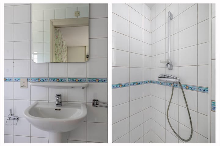 Foto 21 van Hoorne 23