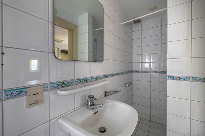 Foto 22 van Hoorne 23