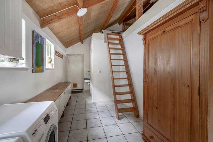 Foto 23 van Hoorne 23