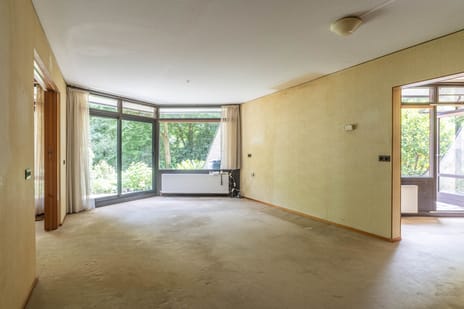 Zeeweg 115 secondary image