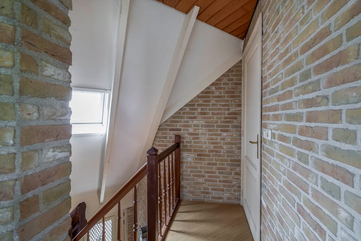 Foto 27 van Hoorne 23