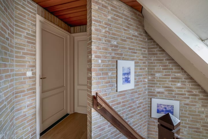 Foto 28 van Hoorne 23