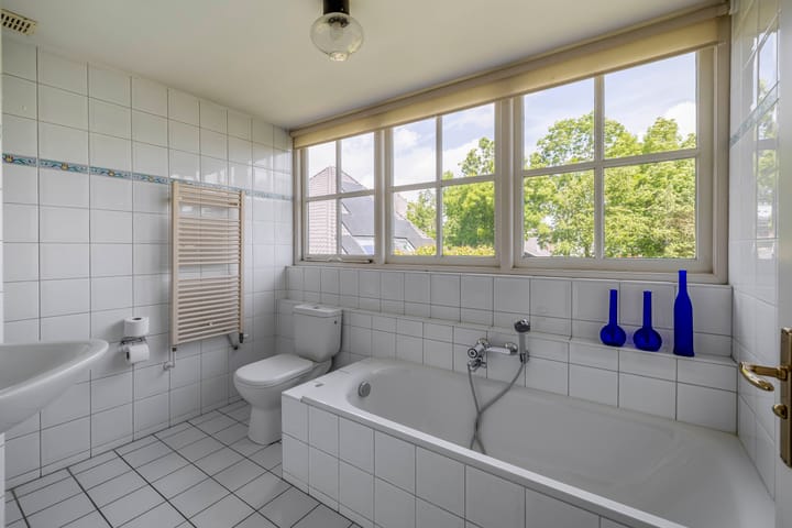 Foto 31 van Hoorne 23