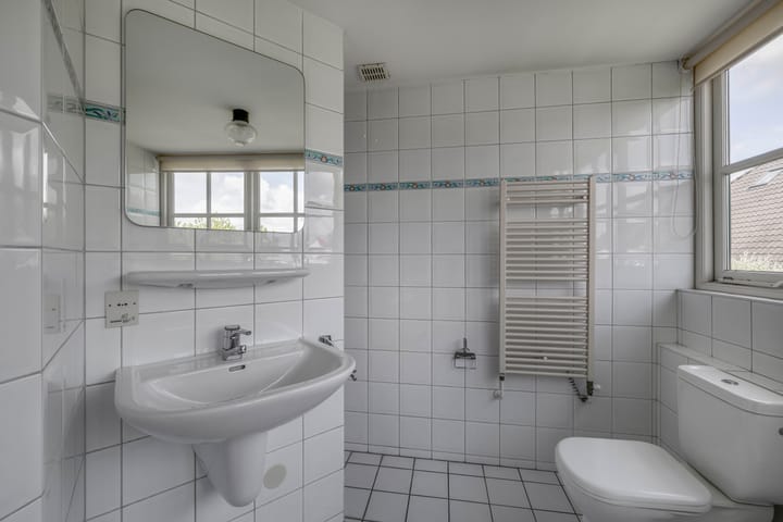 Foto 33 van Hoorne 23