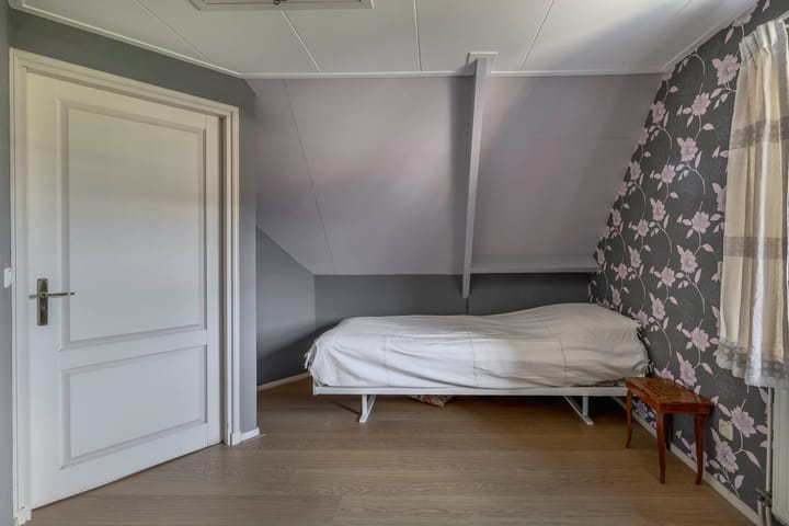 Foto 34 van Hoorne 23