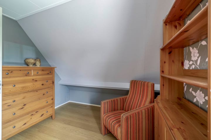 Foto 35 van Hoorne 23