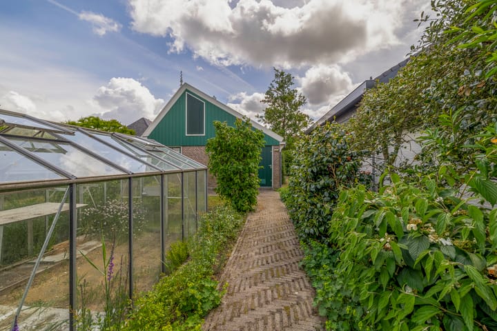 Foto 38 van Hoorne 23