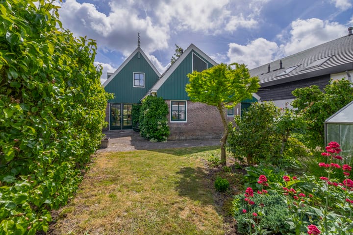 Foto 40 van Hoorne 23