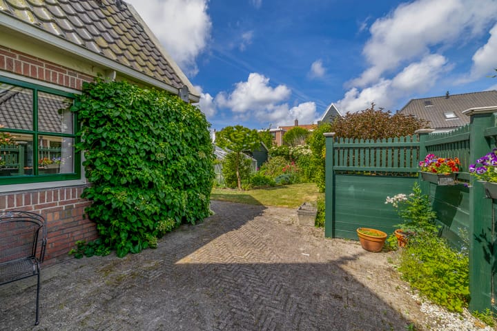 Foto 41 van Hoorne 23