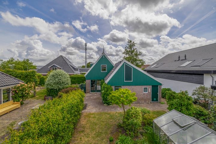 Foto 42 van Hoorne 23