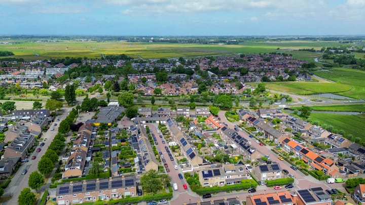 Foto 47 van Hoorne 23