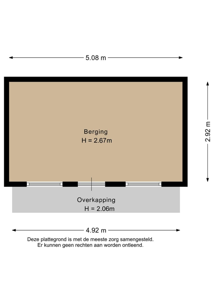 Foto 48 van Hoorne 23