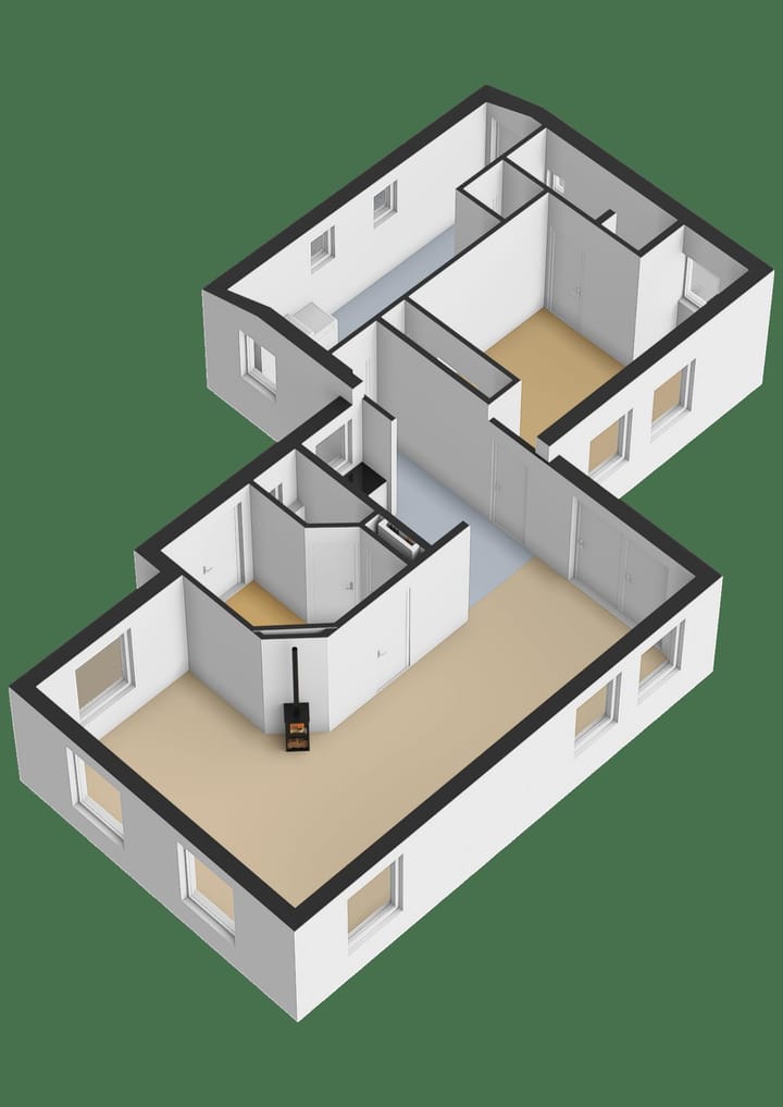 Foto 51 van Hoorne 23