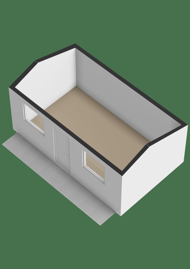 Foto 53 van Hoorne 23