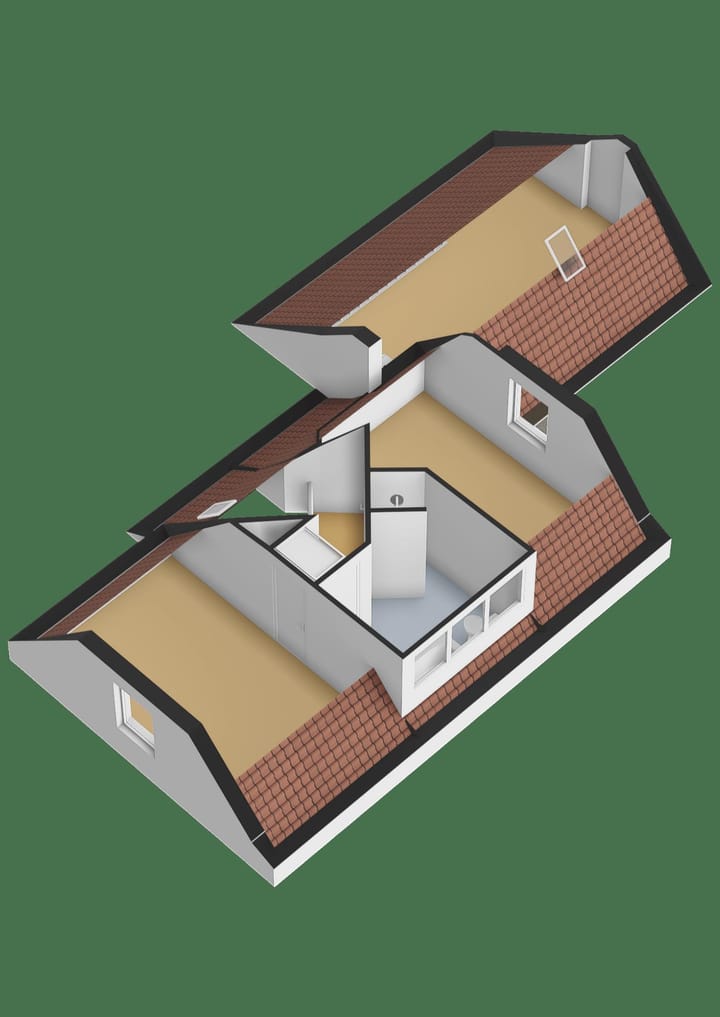 Foto 55 van Hoorne 23