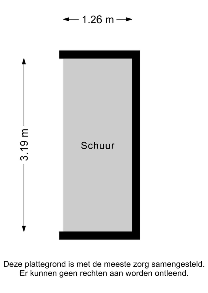 Foto 58 van Hoorne 23
