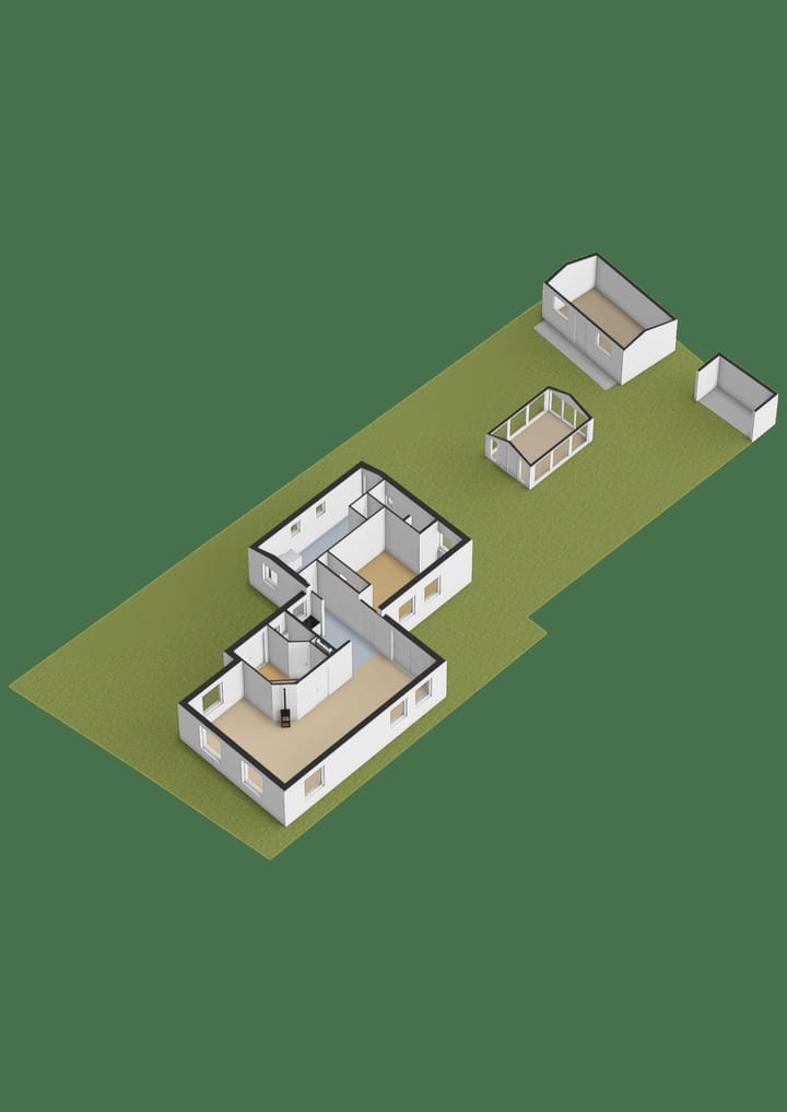 Foto 61 van Hoorne 23