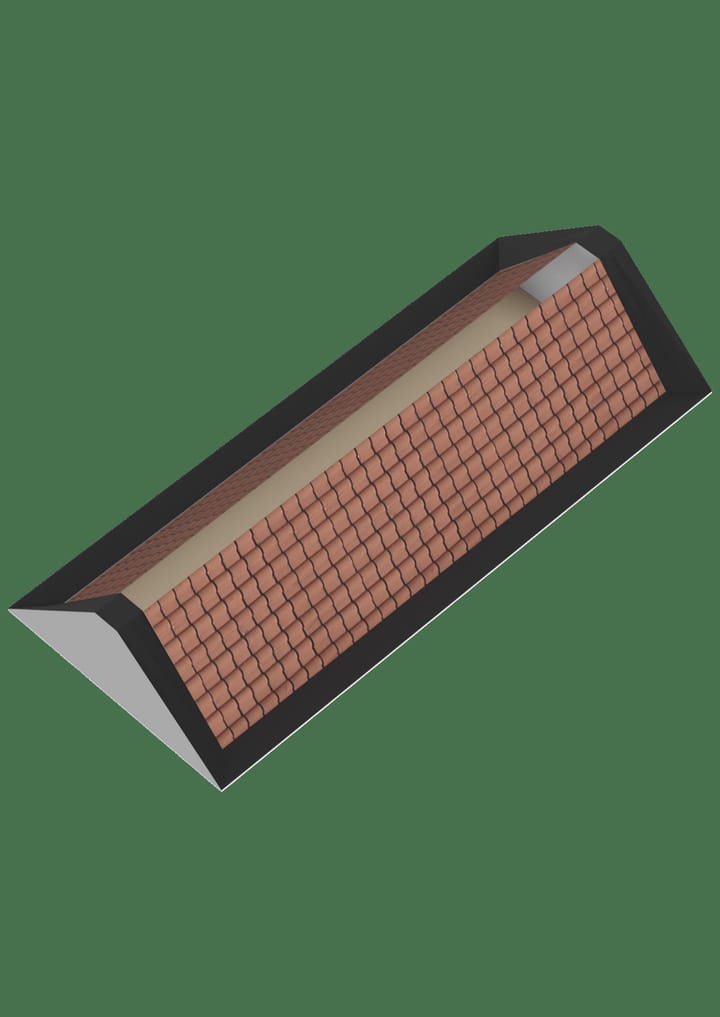 Foto 63 van Hoorne 23