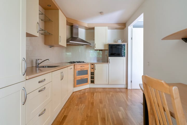 Foto 3 van van Wyckelstrjitte 44