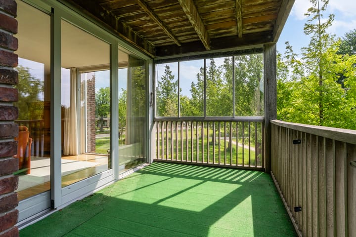 Foto 4 van van Wyckelstrjitte 44