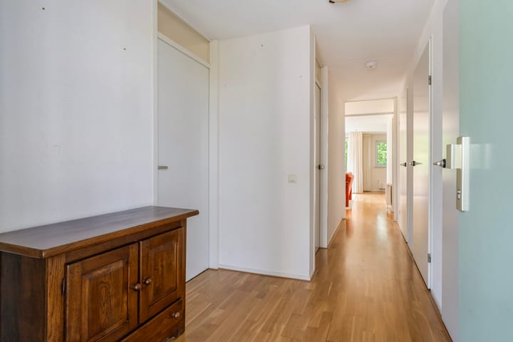 Foto 6 van van Wyckelstrjitte 44