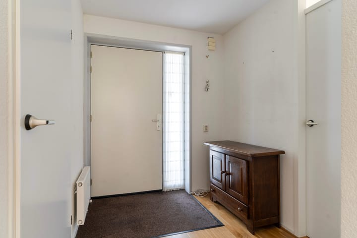 Foto 7 van van Wyckelstrjitte 44