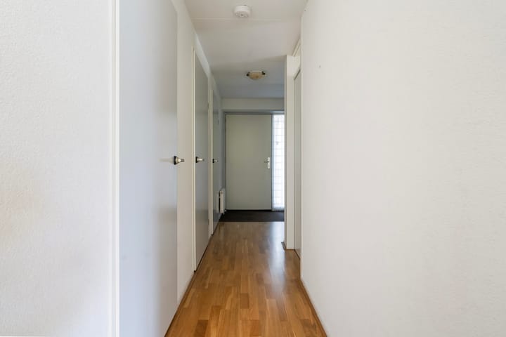 Foto 8 van van Wyckelstrjitte 44