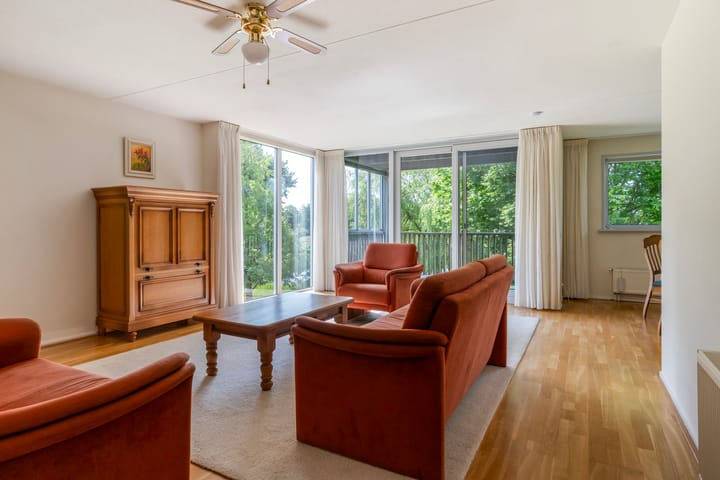 Foto 10 van van Wyckelstrjitte 44