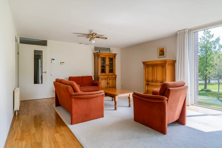 Foto 12 van van Wyckelstrjitte 44