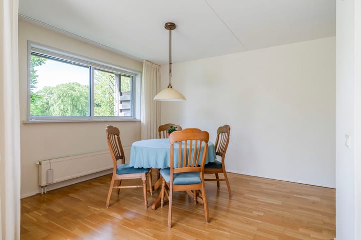 Foto 13 van van Wyckelstrjitte 44