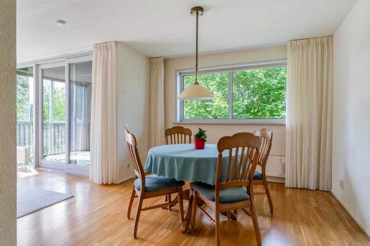 Foto 14 van van Wyckelstrjitte 44