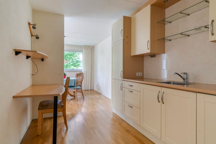 Foto 15 van van Wyckelstrjitte 44