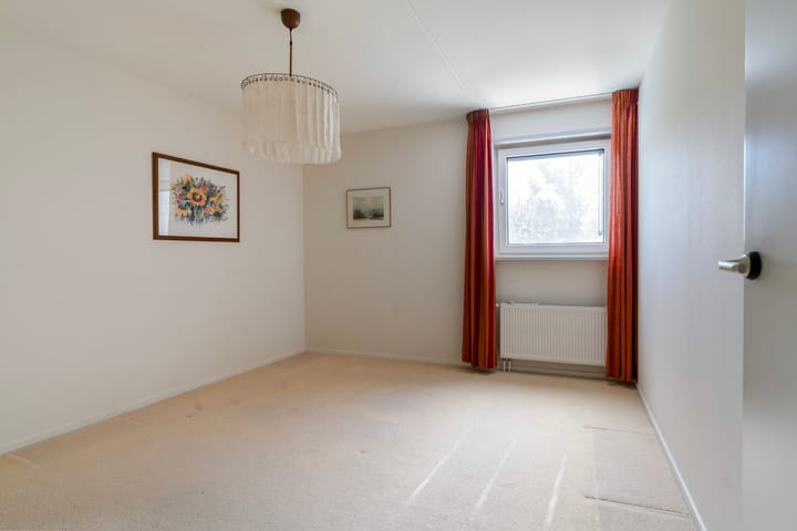 Foto 16 van van Wyckelstrjitte 44