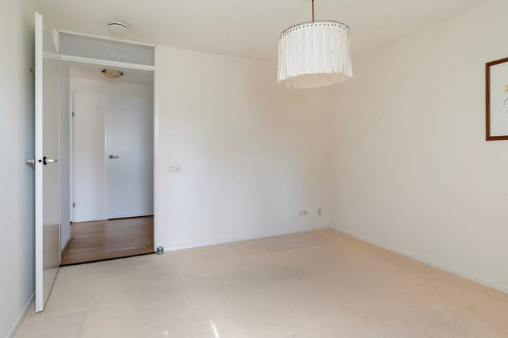 Foto 17 van van Wyckelstrjitte 44