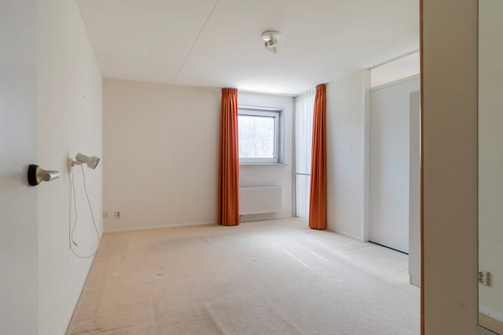 Foto 18 van van Wyckelstrjitte 44