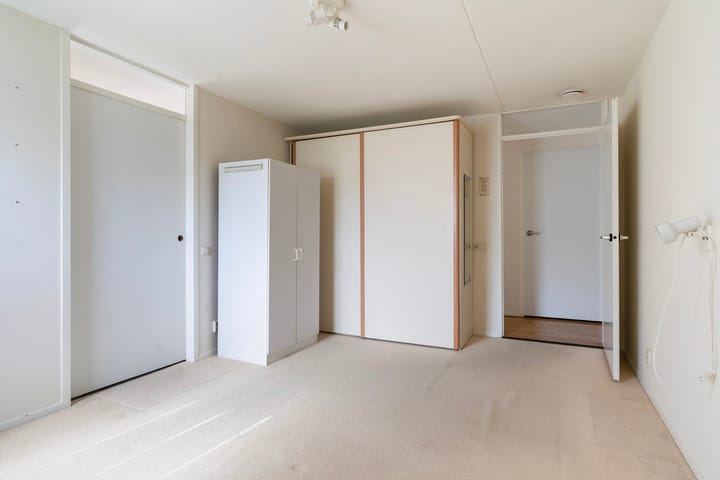 Foto 19 van van Wyckelstrjitte 44