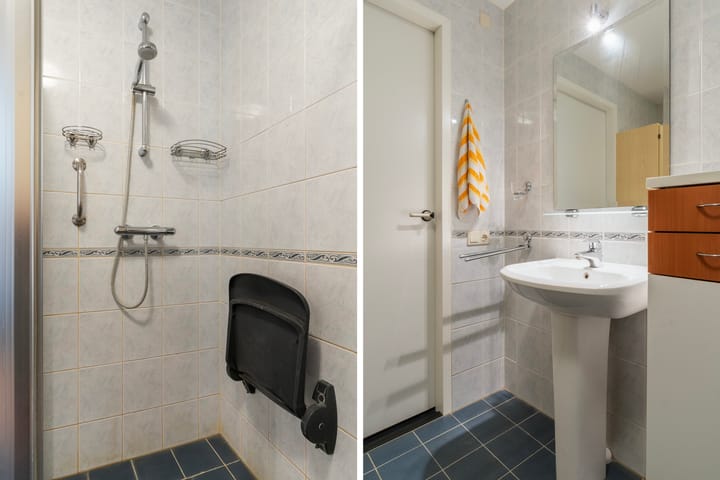 Foto 20 van van Wyckelstrjitte 44